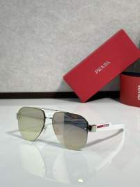 Picture of Prada Sunglasses _SKUfw75841085fw